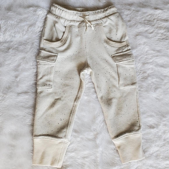 SOLD ON MERC - Picture 3 of 12